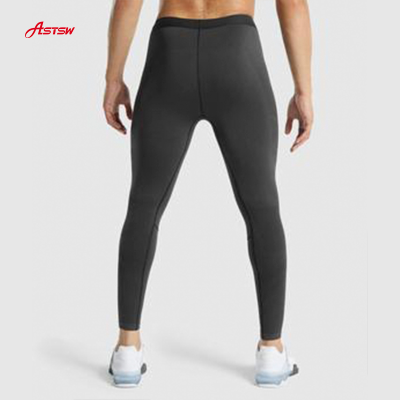 Large Pocket Pants