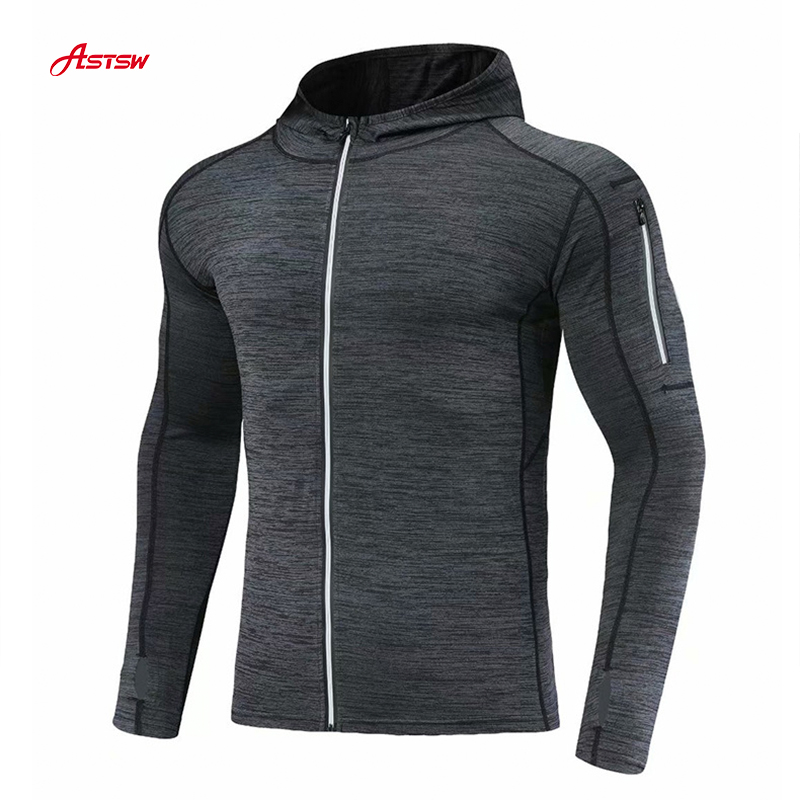 Men's jacket