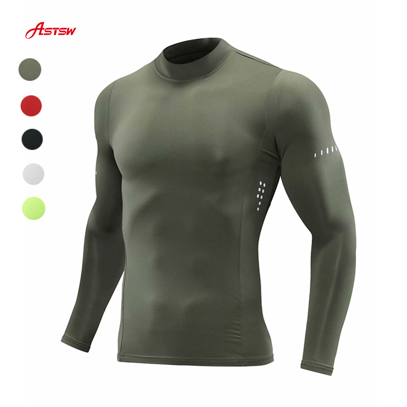 Men's sport hoodies