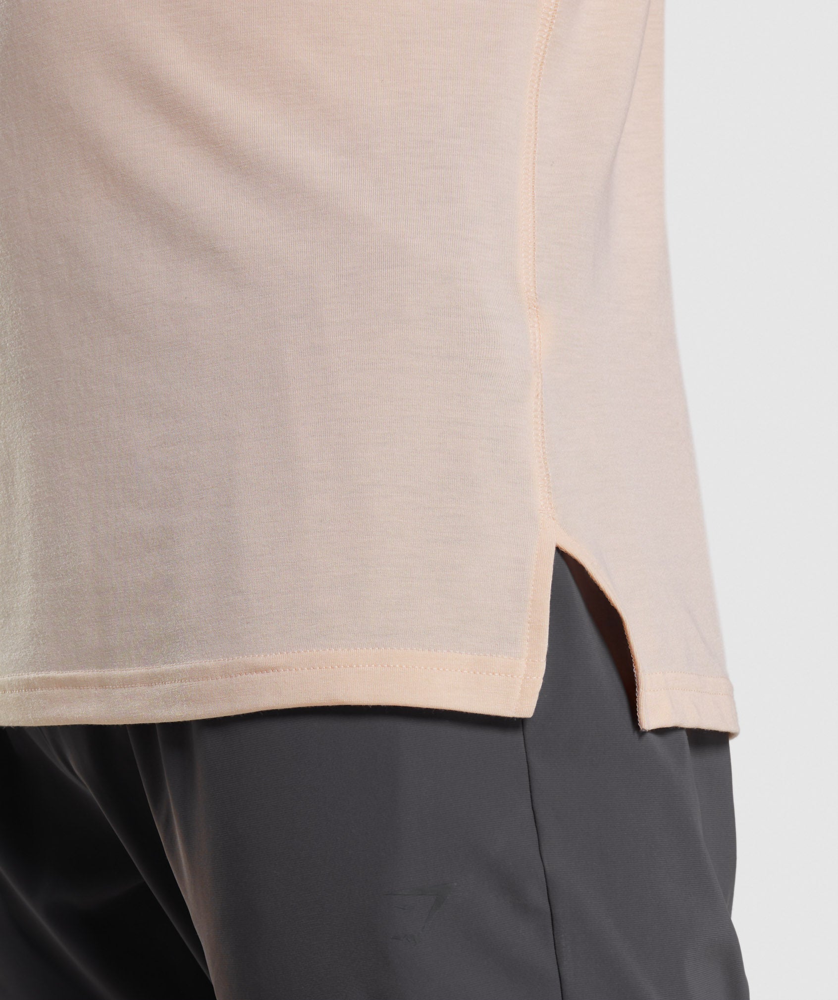 PEIXIANG men's T-shirt