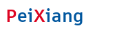 Dongguan Peixiang Garment Manufacturing Co., Ltd.