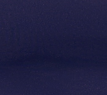 Fabric detail