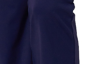 Naked-feel nylon fabric texture