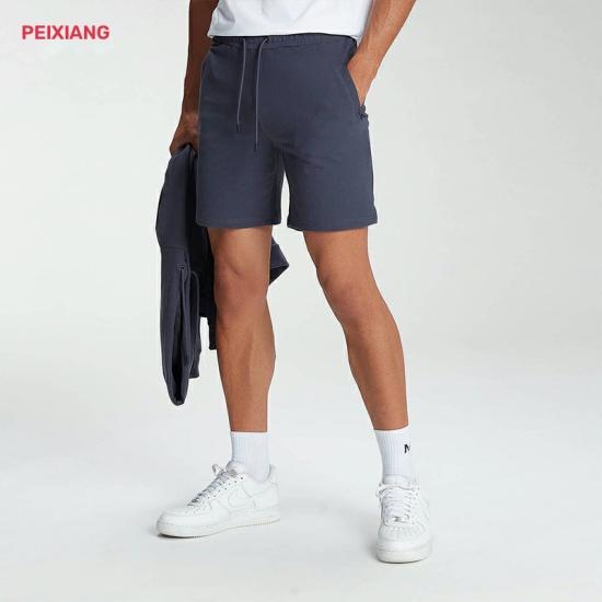 Men's Short-sleeved
