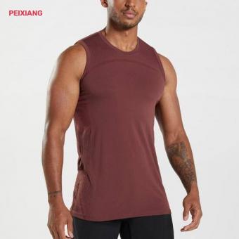 customized Men's Sports vest