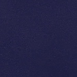 Seamless fabric detail