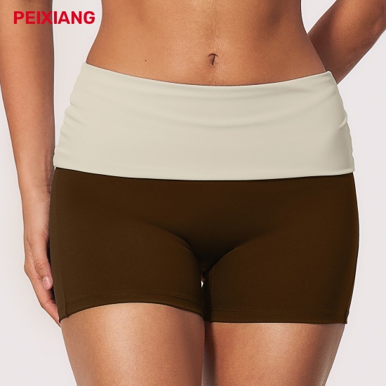 Cream-to-grey-brown