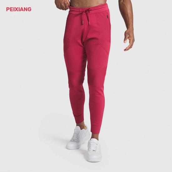 Men's sport Jogger