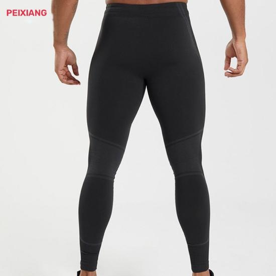 Men's sport Jogger