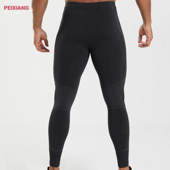 Men's sport Jogger