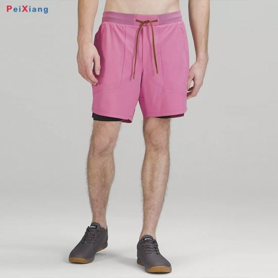 sports shorts for men