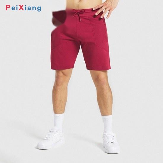 men's sport running shorts