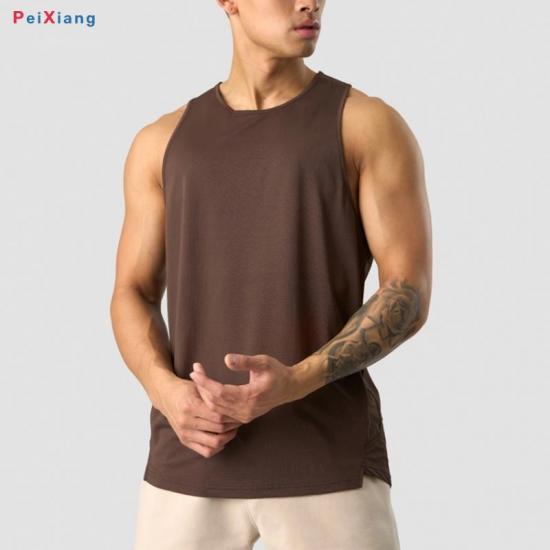 Wholesale Sports Men's Clothing