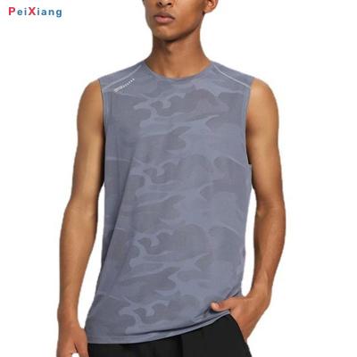 Wholesale Sports Men's Clothing