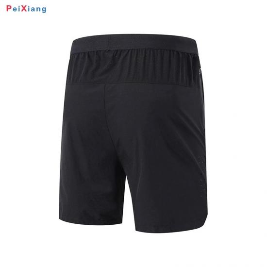 sports men's shorts