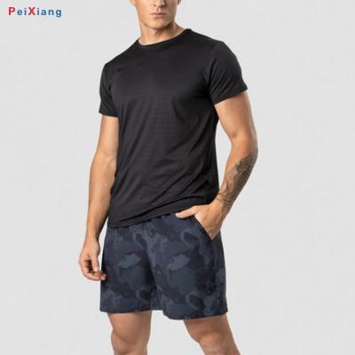 sports shorts for men