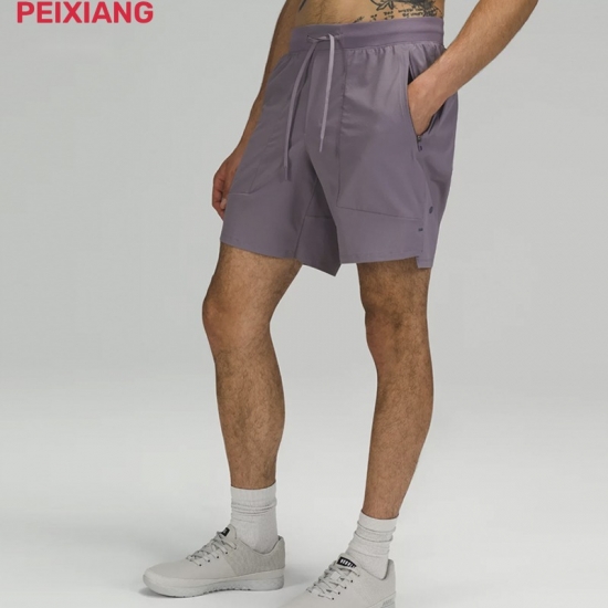 mens shorts outfits