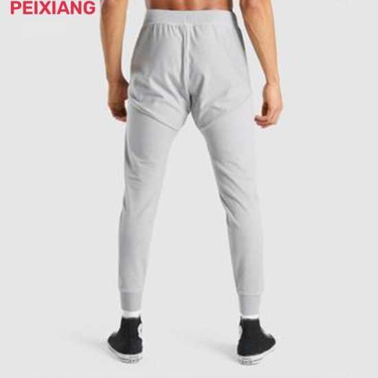 Cotton Men's Pants
