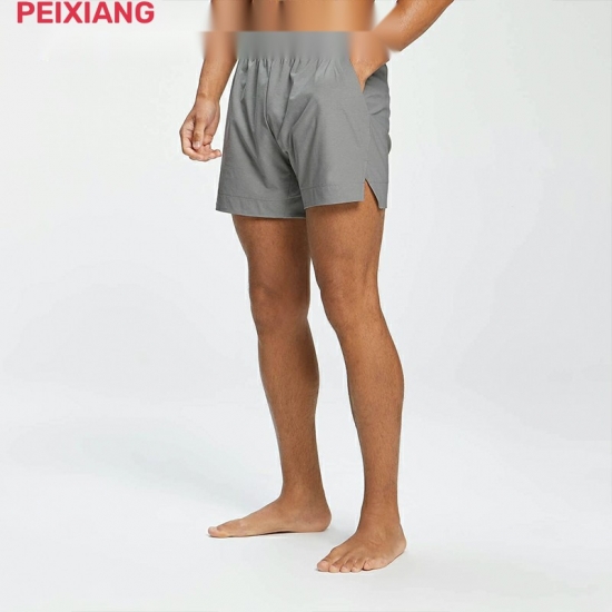 Customized Men's Sports Wear