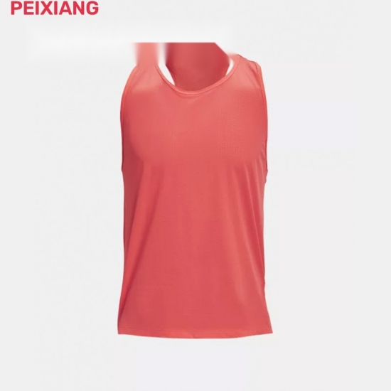 Wholesale Sports Men's Clothing