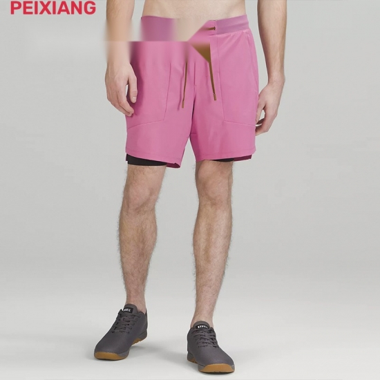 men's sport tennis shorts