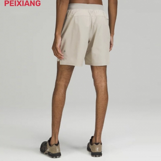 men's sports shorts