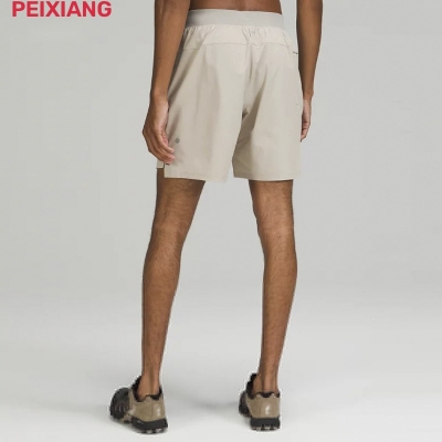 men's sports shorts