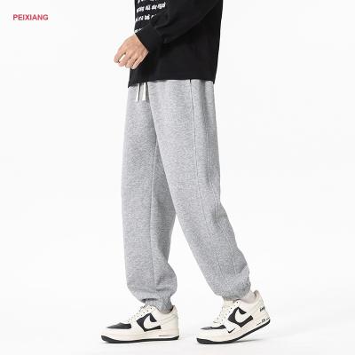 Customize Men's sport Jogger