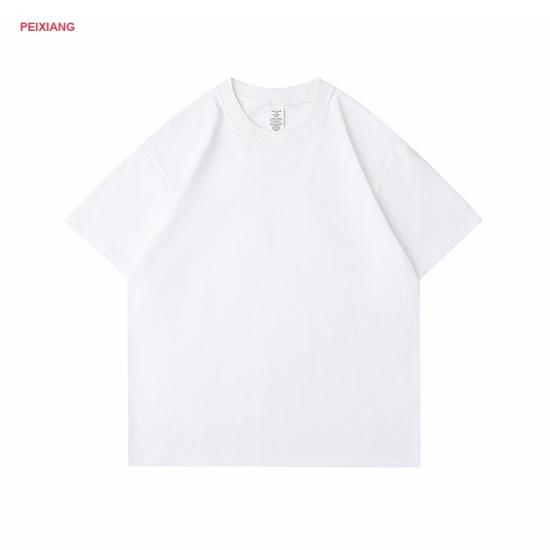 Customized Men Oversized T Shirt