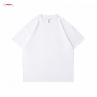 Customized Men Oversized T Shirt