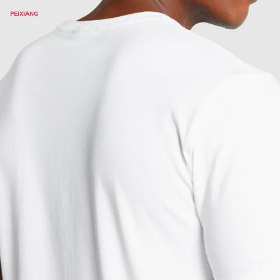 men sprot top