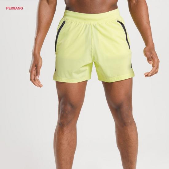 PEIXIANG men's sports shorts