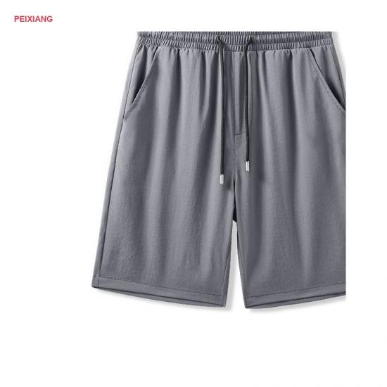 men's running sport shorts
