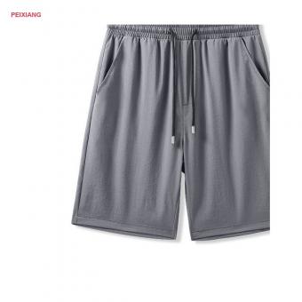 men's running sport shorts
