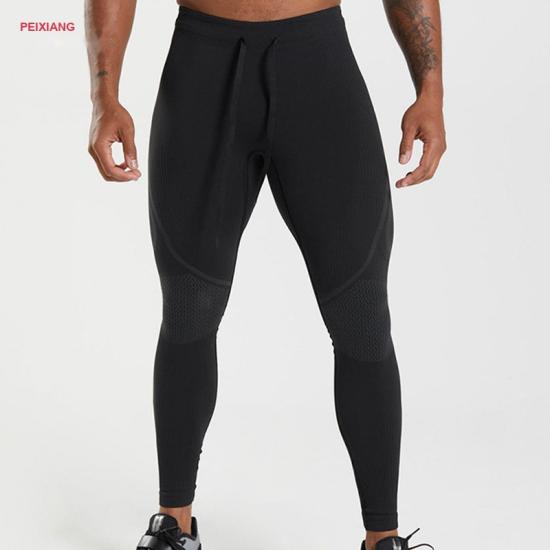 custom pants for men