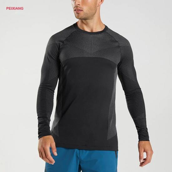 men sport shirt