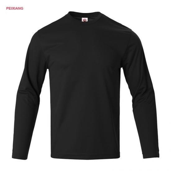 Customized Men Gym T-shirt