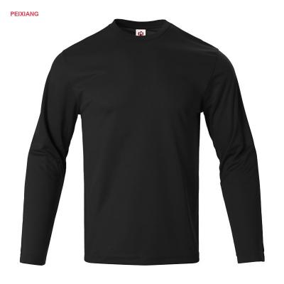 Customized Men Gym T-shirt