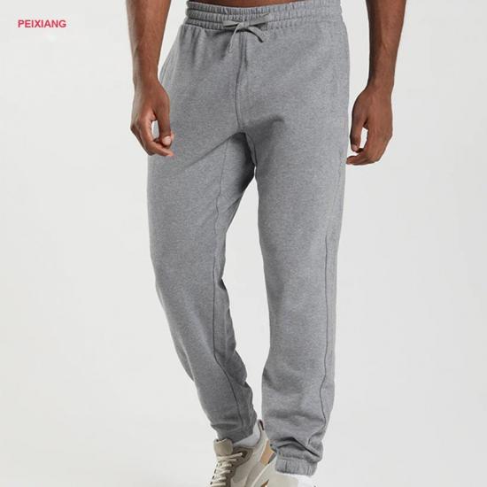 custom jogger
