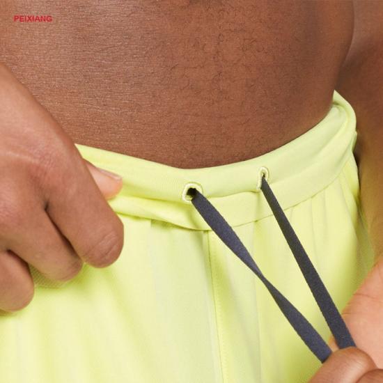 PEIXIANG men's running shorts