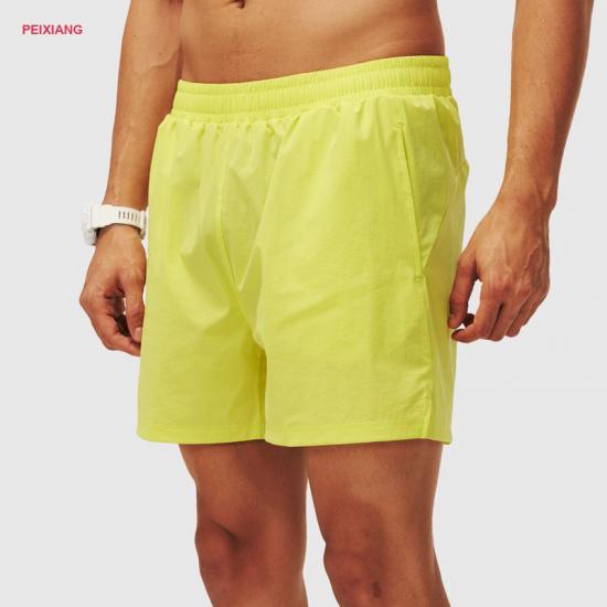 men's running sport shorts