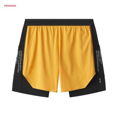 men's running sport shorts