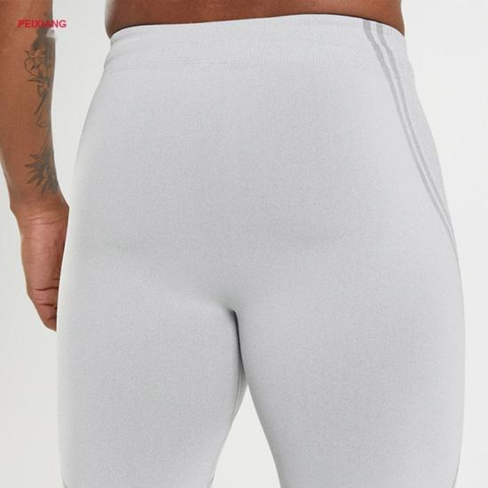 PEIXIANG men's running shorts