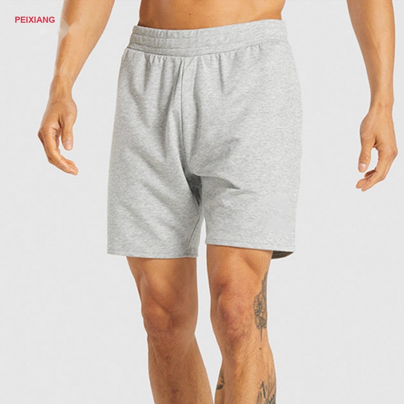 running shorts