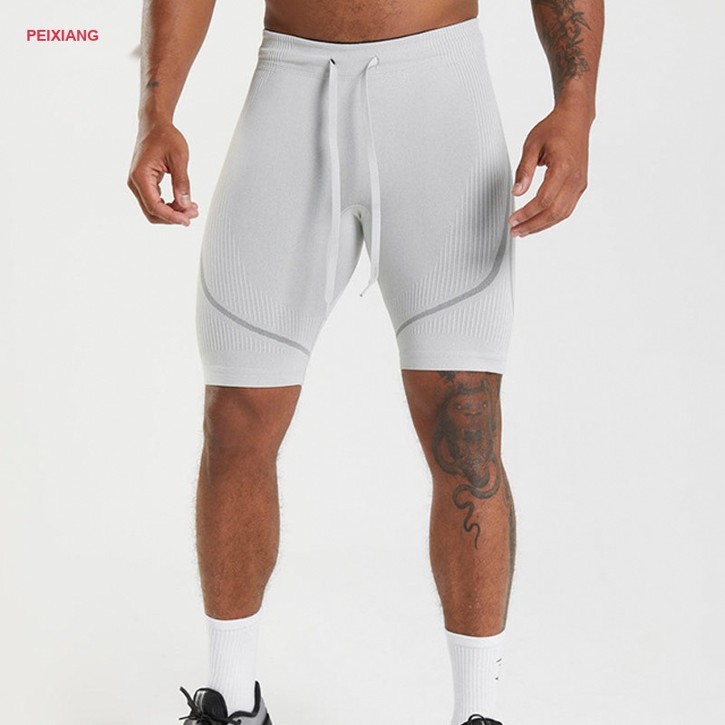 custom men shorts