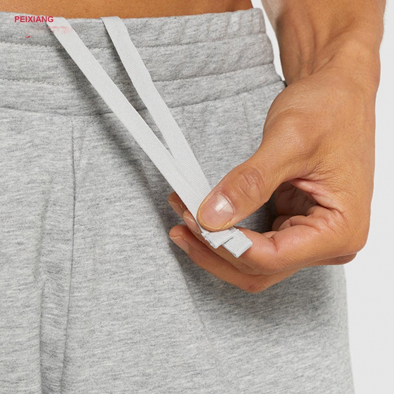 men gym shorts