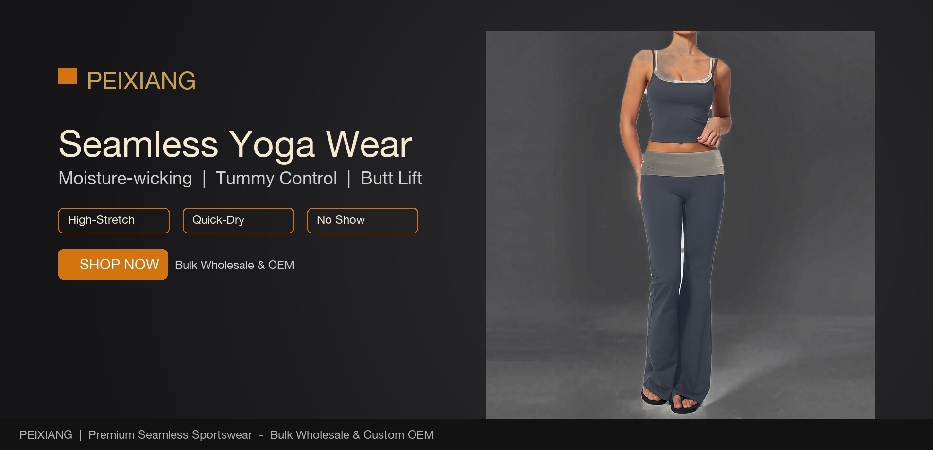 Custom Men Sportswear,Mens Gym Wear Manufacturer & Supplier