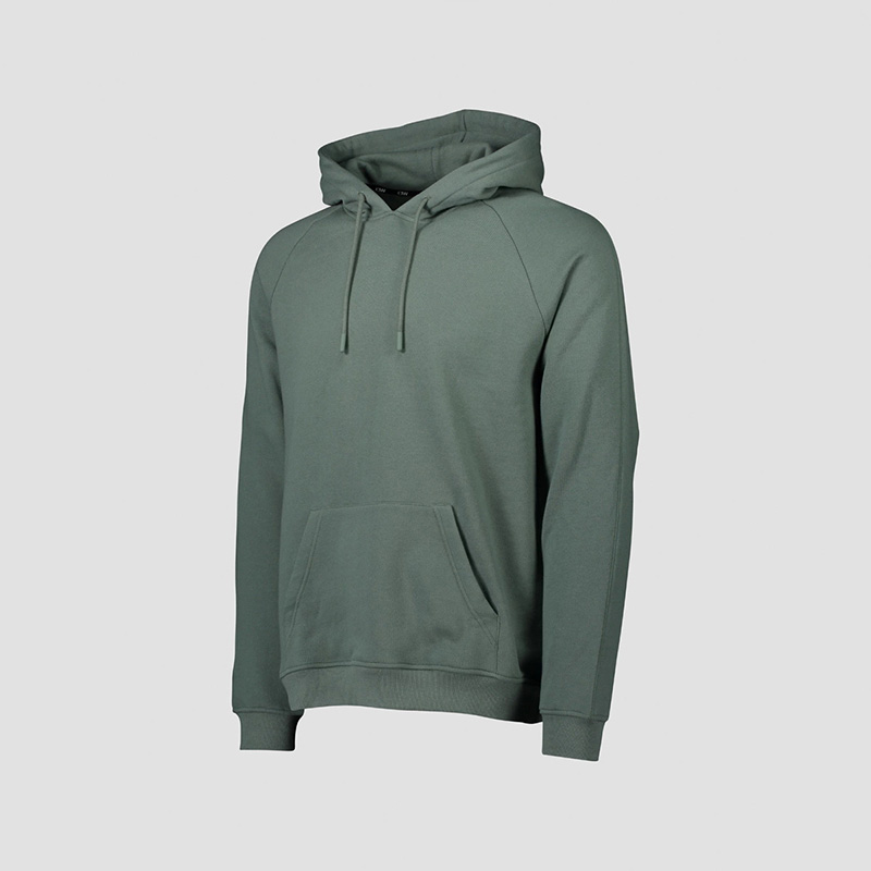 Hoody/jacket