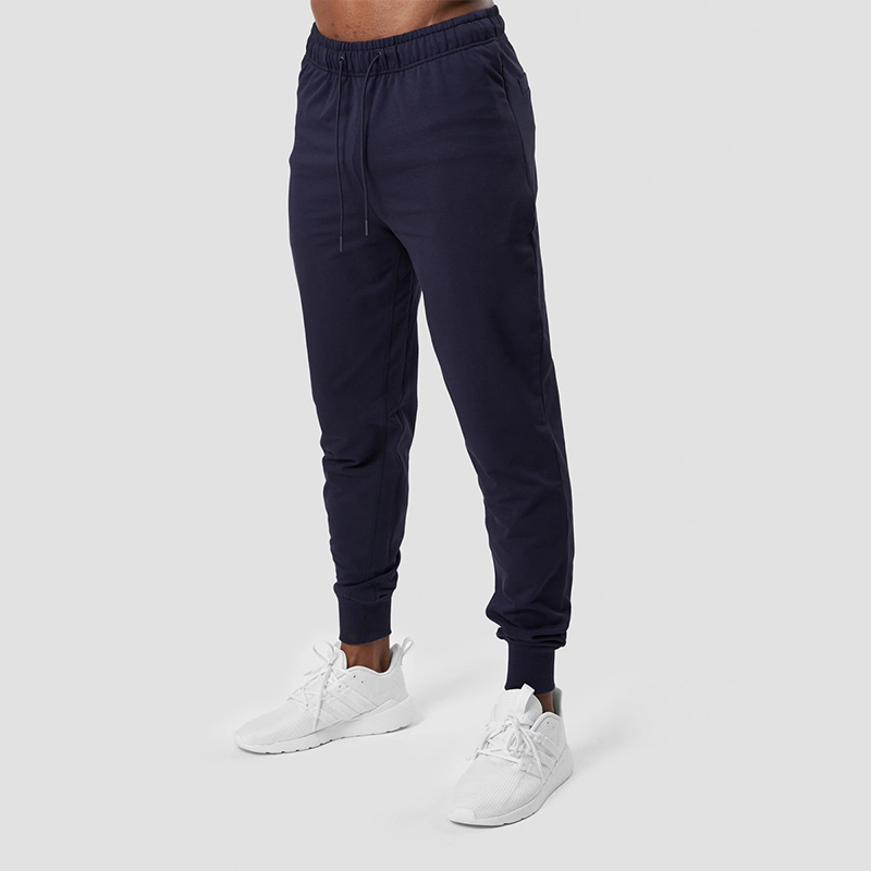 Jogger