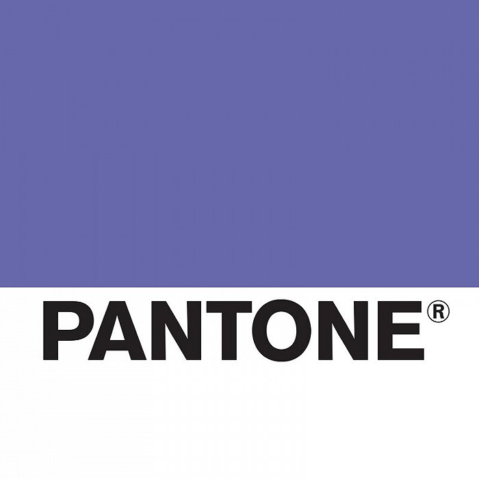 New Popular Colors For 2022